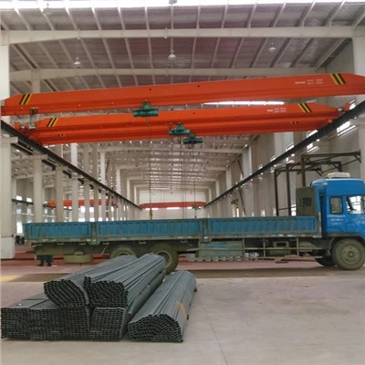 Morris Craein Lastuas Girder Ardaitheoir Craein
