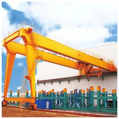 Gantry Tire Aeroibrithe